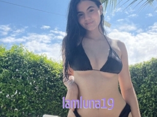 Iamluna19