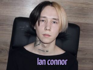 Ian_connor