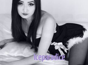 Iceparadice