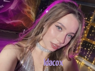 Idacox