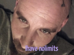 Ihave_nolimits