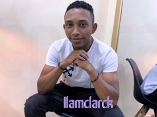 Ilamclarck