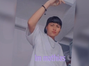 Im_mathias