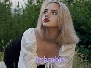 Imbonbon