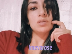 Imevarose