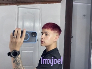 Imxjoel