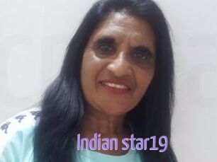 Indian_star19