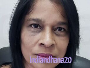 Indiandhana20