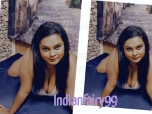 Indianfairy99