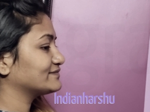 Indianharshu