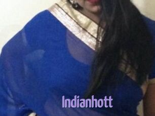 Indianhott