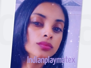 Indianplaymatex