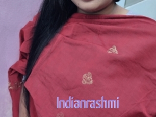 Indianrashmi