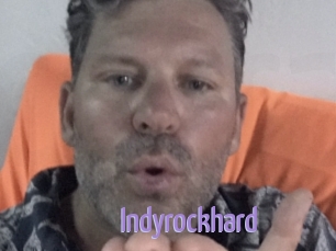 Indyrockhard