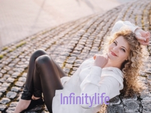 Infinitylife