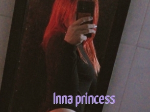 Inna_princess