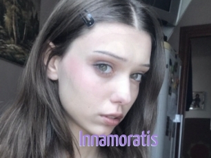 Innamoratis