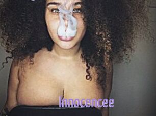 Innocencee_