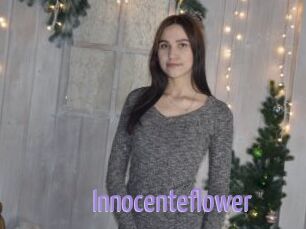 Innocenteflower