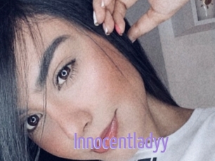 Innocentladyy