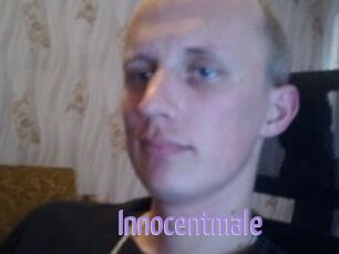 Innocentmale