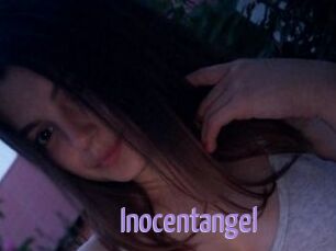 Inocentangel