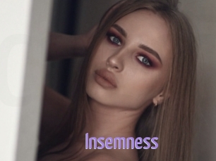 Insemness