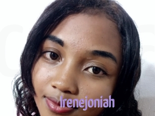 Irenejoniah