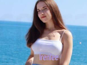 Irenlee