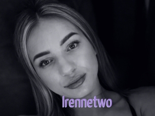 Irennetwo