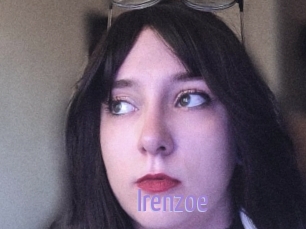 Irenzoe