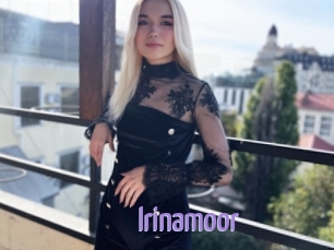 Irinamoor