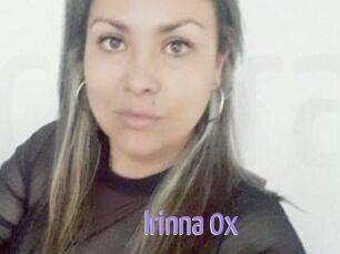 Irinna_0x