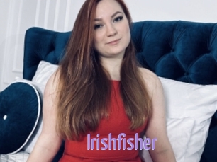 Irishfisher