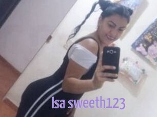 Isa_sweeth123