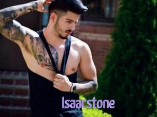 Isaacstone