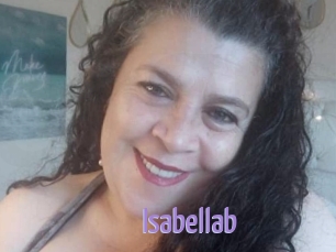 Isabellab