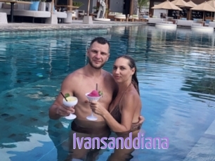 Ivansanddiana