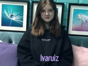 Ivaruiz