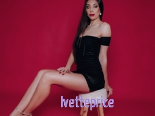 Ivetteprice