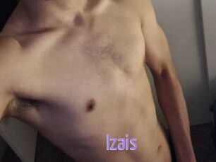 Izais