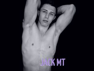 JACK_MT