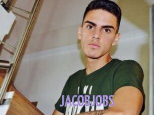 JACOBJOBS