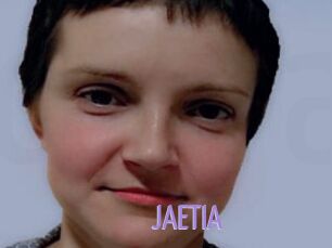 JAETIA