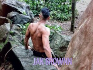 JAK_BROWNN