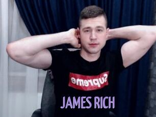 JAMES_RICH