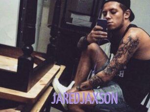 JARED_JAXSON