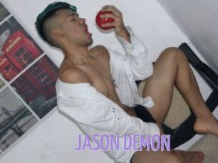 JASON_DEMON