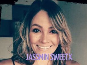 JASSMIN_SWEETX