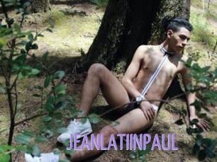 JEANLATIINPAUL